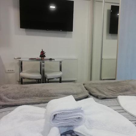Apartman Centar 1 Uzice Exterior photo